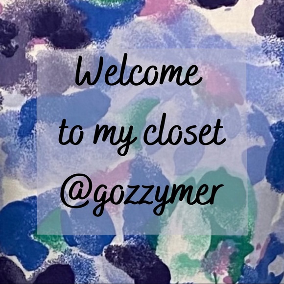 Women’s Sportscraft cropped Capri length pants paisley print size 10 zip button - Picture 10 of 10